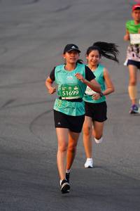 BIB: 609, 51699
                            <button type="button" onclick="openModal(10508693)" class="btn btn-primary btn-sm float-right btn-popup" data-toggle="modal" data-target=".modal-high-quality">
                        <i class="fas fa-shopping-cart"></i> Add to Cart
                    </button>
                                            <button type="button" onclick="isThisMe(10508693, true)" class="btn btn-success btn-sm float-right btn-popup btn-isme hidden" data-toggle="tooltip" data-placement="bottom" title="นี่คือรูปของคุณใช่ไหม คลิกที่นี่เพื่อเอาเข้าอัลบั้ม">
                        <i class="fas fa-plus"></i> Add to album
                    </button>
                    <button type="button" onclick="isThisMe(10508693, false)" class="btn btn-warning btn-sm float-right btn-popup btn-isnotme hidden">
                        <i class="fas fa-ban"></i> Remove from album
                    </button>